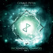 Incremental changes pt. 2 cover image