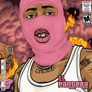 El pantera (the return of the catalog) cover image