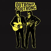 Dutronc & dutronc cover image