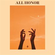All honor cover image