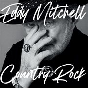 Country rock [réédition 2022] cover image