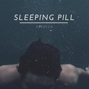 Sleeping pill cover image