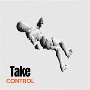 Take control cover image