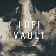 Lofi vault cover image