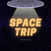 Space trip cover image