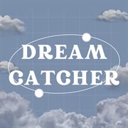 Dreamcatcher cover image