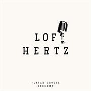 Lofi hertz cover image