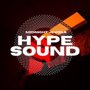 Hype sound cover image