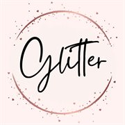 Glitter cover image