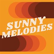 Sunny melodies cover image