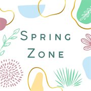 Spring zone cover image