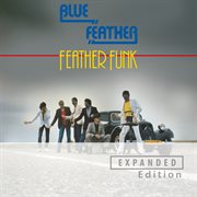 Feather funk [remastered 2022 / expanded edition] cover image
