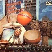 Musique sans paroles cover image