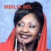 Belissimo cover image