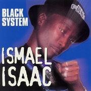 Black system cover image