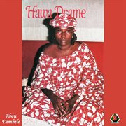 Abou dembele cover image