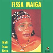 Mali issa bero cover image