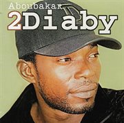 2diaby cover image