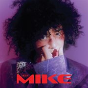 Mike [normal version] cover image