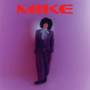 Mike [deluxe version]