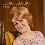 De singles 1962 - 1965 cover image