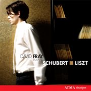 Schubert: fantasy in c major, "wandererfantasie" / liszt: transcriptions, piano sonata cover image