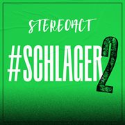#schlager 2 cover image