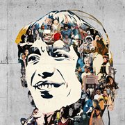 Sg gigante cover image