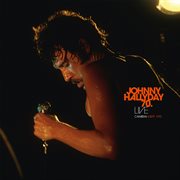 Live cambrai 70 [ 04 septembre 1970] cover image