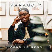 Icebo le nkosi cover image