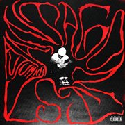 Antagonist! cover image