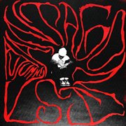 Antagonist! cover image