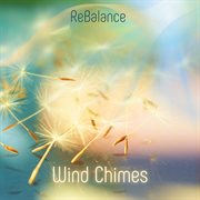 Wind chimes cover image