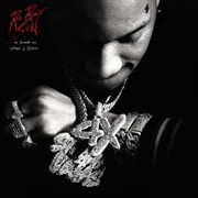 Rae rae's son cover image