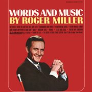 Words and music by Roger Miller cover image