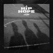 Hip hope cover image