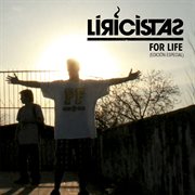 For life cover image
