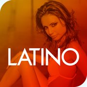 Latino cover image