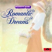 Romantic dreams cover image