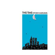 This time cover image