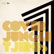 Cover jungle 1 cover image