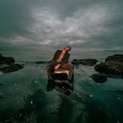 Hello poison cover image