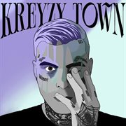 Kreyzy town cover image