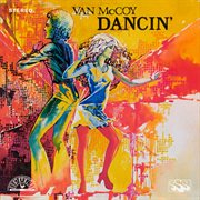 Dancin' cover image