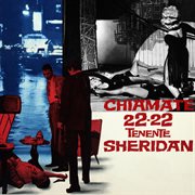 Chiamate 22 22 tenente sheridan [original motion picture soundtrack / remastered 2022] cover image