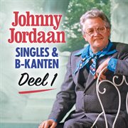 Singles & b-kanten [deel 1] cover image