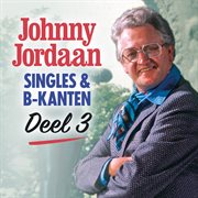 Singles & b-kanten [deel 3] cover image