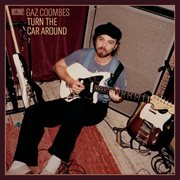Turn the car around cover image