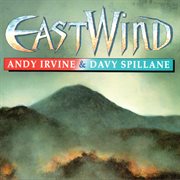 Eastwind cover image