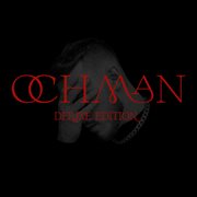Ochman [deluxe edition] cover image